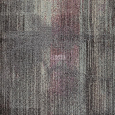 Milliken Culture Canvas dwk 79-174-137L фото 1 | FLOORDEALER