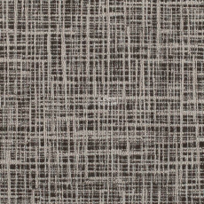 Milliken Consequence 2.0 seq 83-27 l фото 1 | FLOORDEALER