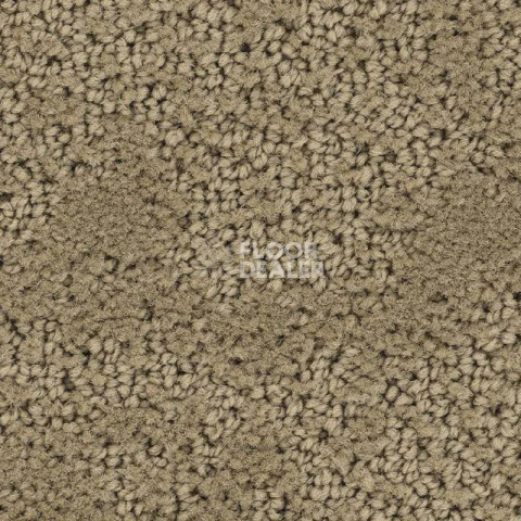 Ковролин Balsan Louvre 605 фото 1 | FLOORDEALER