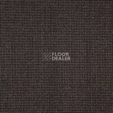 Ковролин Carpet Concept Eco 500 6913 фото 1 | FLOORDEALER