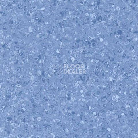 Линолеум Grabo Fortis Cobalt фото 1 | FLOORDEALER