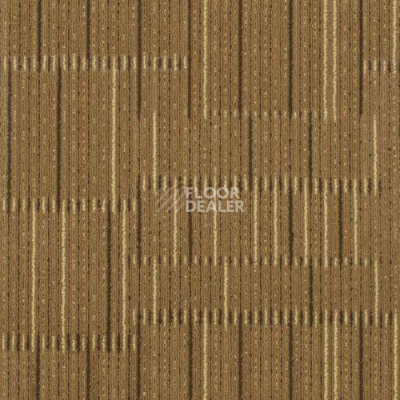 Ковровая плитка Balance Microwave 01 фото 1 | FLOORDEALER