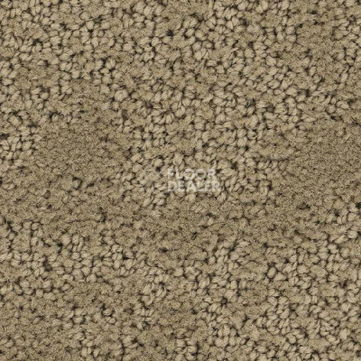 Ковролин Balsan Louvre 605 фото 1 | FLOORDEALER