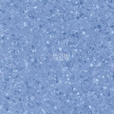 Линолеум Grabo Fortis Cobalt фото 1 | FLOORDEALER