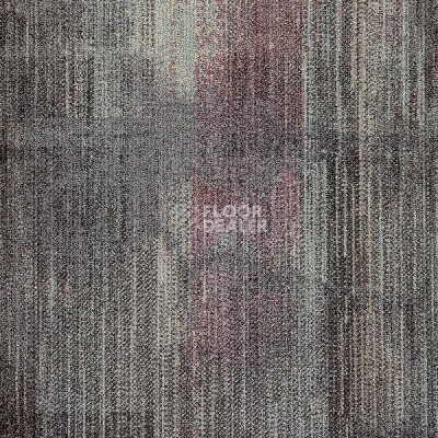 Ковровая плитка Milliken Culture Canvas dwk 79-174-137L фото 1 | FLOORDEALER