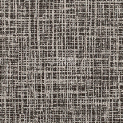 Ковровая плитка Milliken Consequence 2.0 seq 83-27 l фото 1 | FLOORDEALER