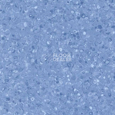 Линолеум Grabo Fortis Cobalt фото 1 | FLOORDEALER