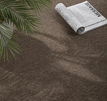 Condor Sparkle 90 фото 6 | FLOORDEALER