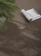 Condor Sparkle 90 фото 6 | FLOORDEALER