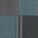 Ковролин Flotex Linear Cirrus s 270007 / t 570007 mint  | FLOORDEALER