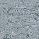 Линолеум Polyflor 2000 Pur 8050  | FLOORDEALER