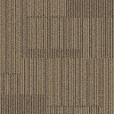 Ковровая плитка Interface Fotosfera Structured 301236  | FLOORDEALER