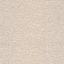 Ковролин AW Nectar 33  | FLOORDEALER