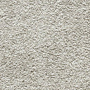 Ковролин Balta Aurora Aurora 093  | FLOORDEALER