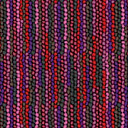 Ковролин M2 Carpets Colour Col 06 a  | FLOORDEALER