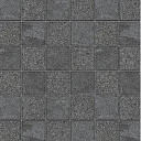 Керамогранит Luna Мозаика (5x5) 30x30x10 Мозаика ln 03/te 03 (5х5) 30x30 непол.  | FLOORDEALER