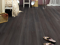 Kronotex Exquisit 8мм d2804 Дуб Стирлинг фото 3 | FLOORDEALER