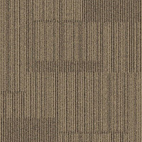 Ковровая плитка Interface Fotosfera Structured 301236 фото 1 | FLOORDEALER