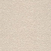 Ковролин AW Nectar 33 фото 1 | FLOORDEALER