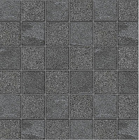 Керамогранит Luna Мозаика (5x5) 30x30x10 Мозаика ln 03/te 03 (5х5) 30x30 непол. фото 1 | FLOORDEALER