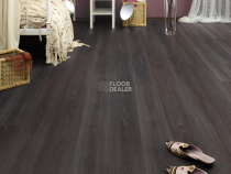 Kronotex Exquisit 8мм d2804 Дуб Стирлинг фото 3 | FLOORDEALER