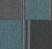 Ковролин Flotex Linear Cirrus s 270007 / t 570007 mint фото 1 | FLOORDEALER
