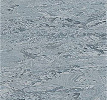 Линолеум Polyflor 2000 Pur 8050 фото 1 | FLOORDEALER