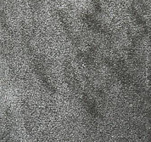 Ковролин Big Silk 151 фото 1 | FLOORDEALER