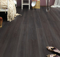 Kronotex Exquisit 8мм d2804 Дуб Стирлинг фото 3 | FLOORDEALER