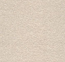 Ковролин AW Nectar 33 фото 1 | FLOORDEALER