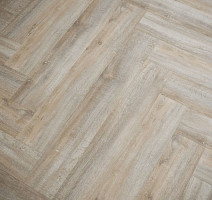 FF-1800 Gear 1814 Франкоршам фото 3 | FLOORDEALER