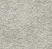 Ковролин Balta Aurora Aurora 093 фото 1 | FLOORDEALER