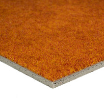 Flotex Colour s 290024 Calgary Fire фото 3 | FLOORDEALER