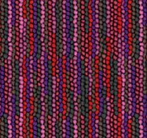 Ковролин M2 Carpets Colour Col 06 a фото 1 | FLOORDEALER