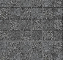 Керамогранит Luna Мозаика (5x5) 30x30x10 Мозаика ln 03/te 03 (5х5) 30x30 непол. фото 1 | FLOORDEALER