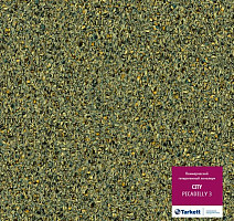 Линолеум Tarkett City PICCADILY 3 фото 1 | FLOORDEALER