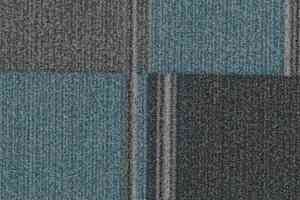 Ковролин Flotex Linear Cirrus s 270007 / t 570007 mint фото  | FLOORDEALER