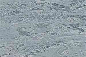 Линолеум Polyflor 2000 Pur 8050 фото  | FLOORDEALER