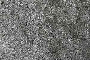 Ковролин Big Silk 151 фото  | FLOORDEALER