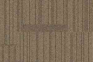 Ковровая плитка Interface Fotosfera Structured 301236 фото  | FLOORDEALER