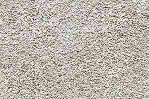 Ковролин Balta Aurora Aurora 093 фото  | FLOORDEALER