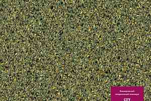 Линолеум Tarkett City PICCADILY 3 фото  | FLOORDEALER