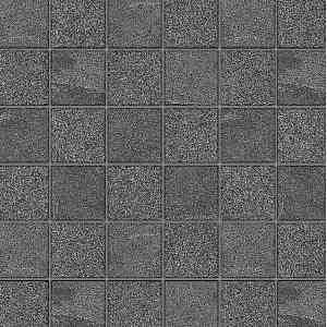 Керамогранит Luna Мозаика (5x5) 30x30 Мозаика LN03/TE03 (5х5) 30x30 непол. фото ##numphoto## | FLOORDEALER