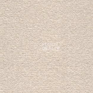 Ковролин AW Nectar 33 фото 1 | FLOORDEALER