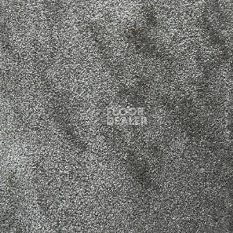 Ковролин Big Silk 151 фото 1 | FLOORDEALER