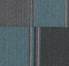 Ковролин Flotex Linear Cirrus s 270007 / t 570007 mint фото 1 | FLOORDEALER