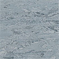 Линолеум Polyflor 2000 Pur 8050 фото 1 | FLOORDEALER