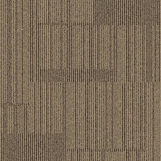 Ковровая плитка Interface Fotosfera Structured 301236 фото 1 | FLOORDEALER