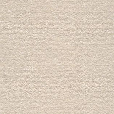 Ковролин AW Nectar 33 фото 1 | FLOORDEALER