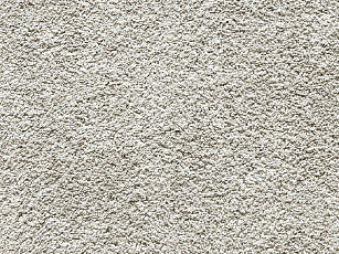 Balta Aurora Aurora 093 фото 1 | FLOORDEALER